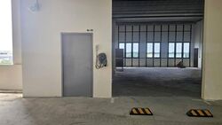 Stellar@tampines (D18), Factory #521981731